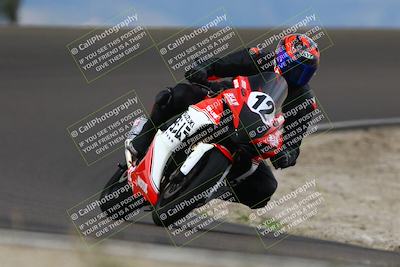 media/Mar-31-2025-Lets Ride (Mon) [[84f5dbc6bd]]/B Group/1120am (Turn 2)/